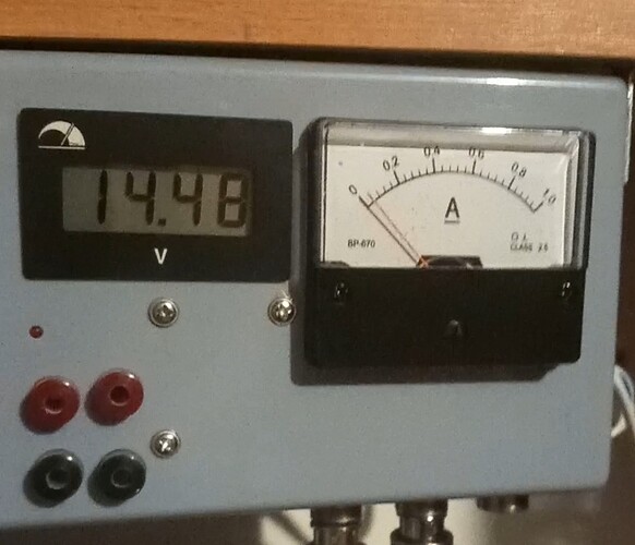 Screenshot_20251025-073823_Gallery