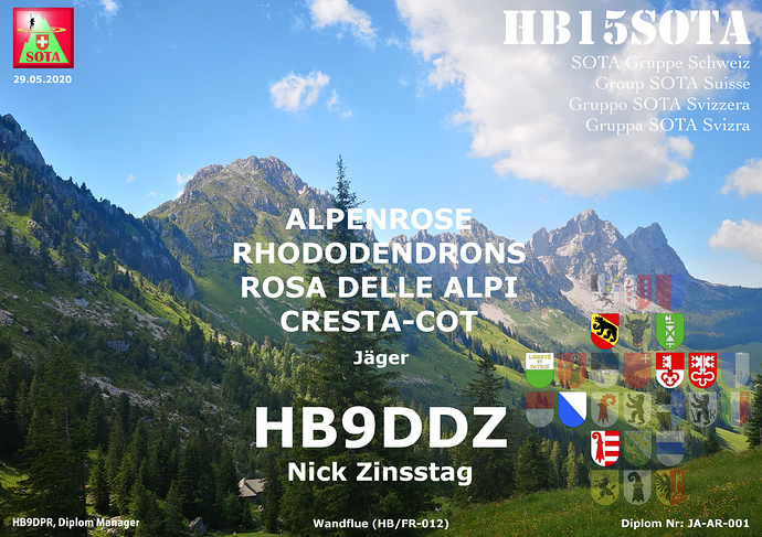 HB15SOTA_HB9DDZ EW-001