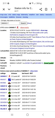Screenshot_20250704_141107_Chrome