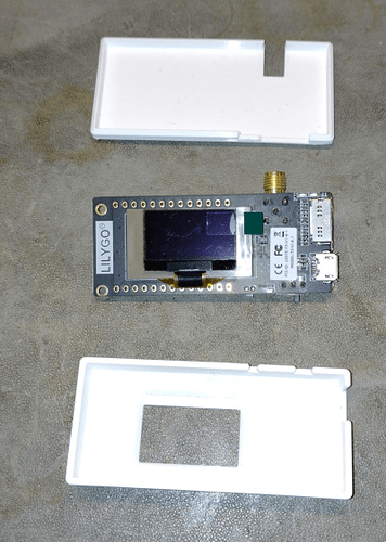 Screenshot_2023-04-16_13-30-55