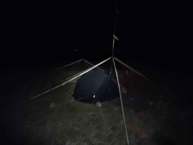 IMG_20251115_195914_647