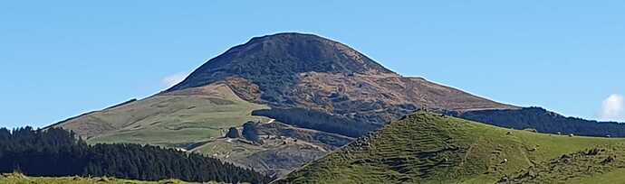 20250831_115116-cropped