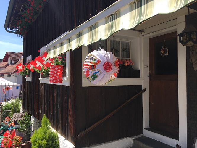 Decorated_for_the_Swiss_national_holiday