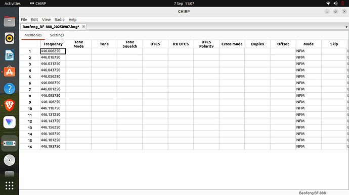 Screenshot from 2025-09-07 11-08-00