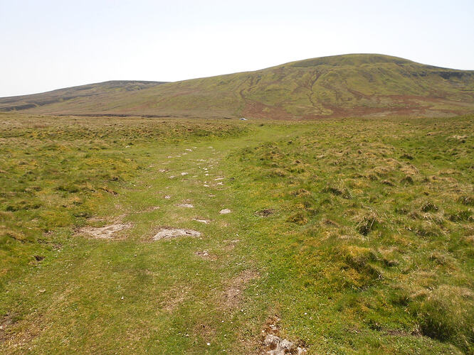 NP18 Nine Standards Rigg, 25-05-26 (1)