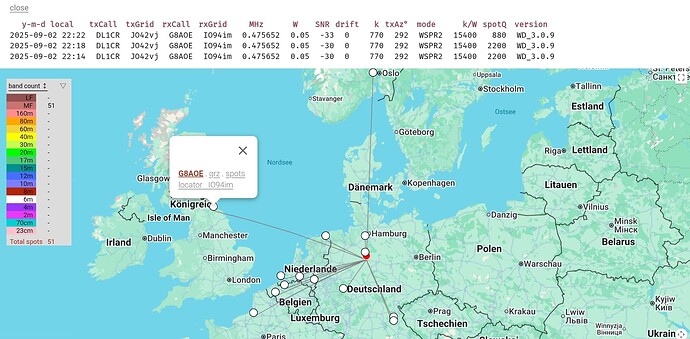 Screenshot_20250902-224959_Chrome