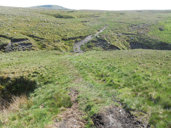 NP18 Nine Standards Rigg, 25-05-26 (40)