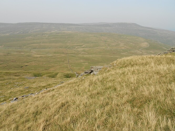 NP4 WHERNSIDE on 2m-FM, 08-09-23 (28)