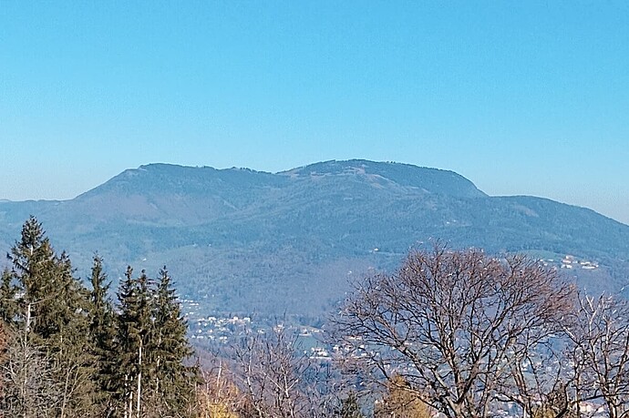 schoeckl from fuerstenstand