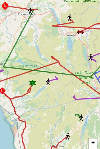 Screenshot_20250406-061115