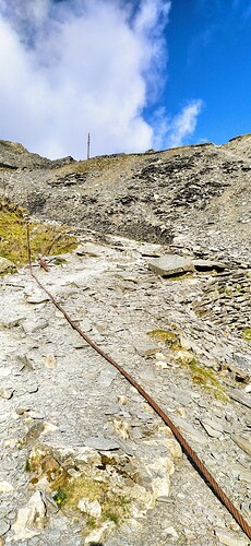 IMG_20210604_075024