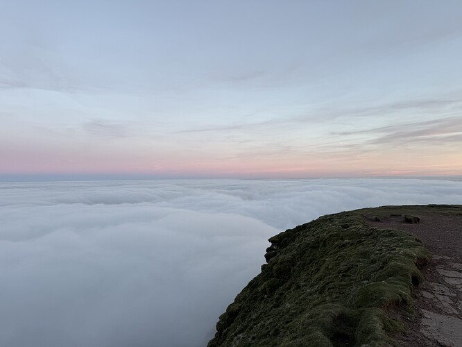 1AE084DB-F555-4189-80B6-E00F90062EDC_1_102_o