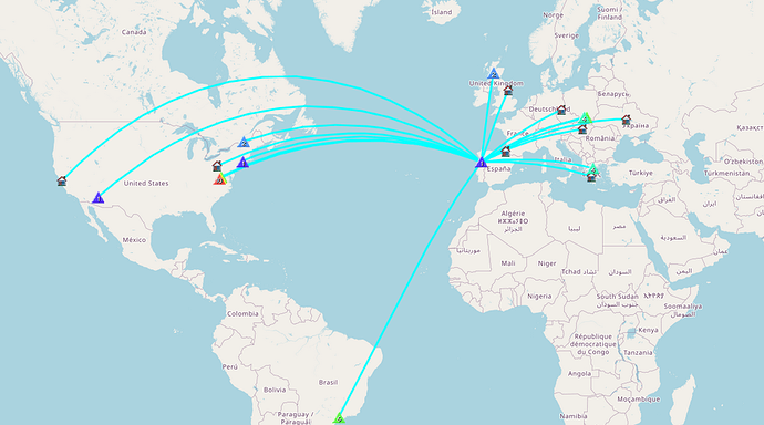 Screenshot 2024-11-04 at 20-22-56 SOTAData - Activation Map