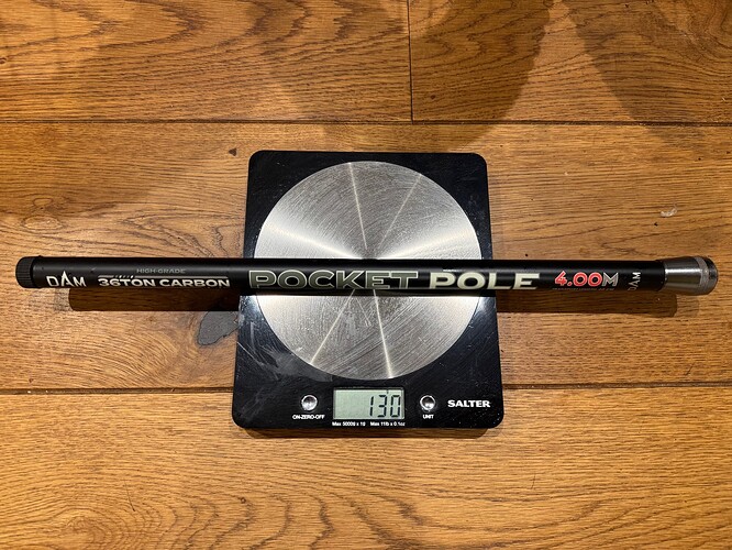 4mPocketPoleOnScales