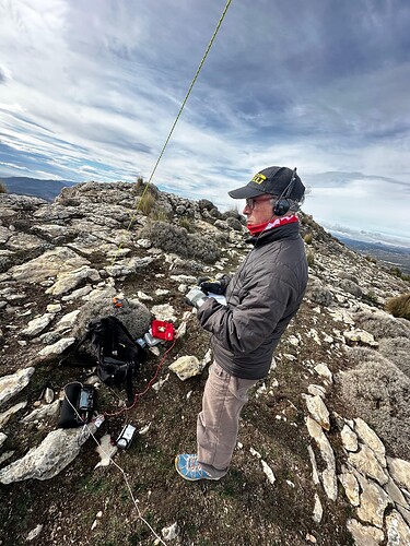 cc90b33d-ee5a-4612-adc4-a161d6908b62