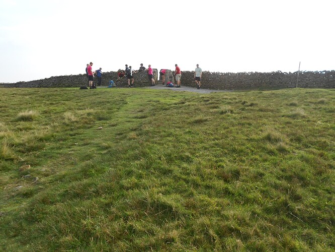 NP4 WHERNSIDE on 2m-FM, 08-09-23 (7)
