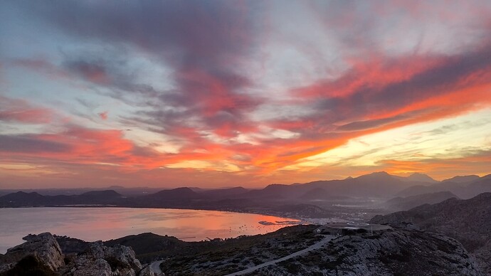 IMG_20221229_174412582_HDR