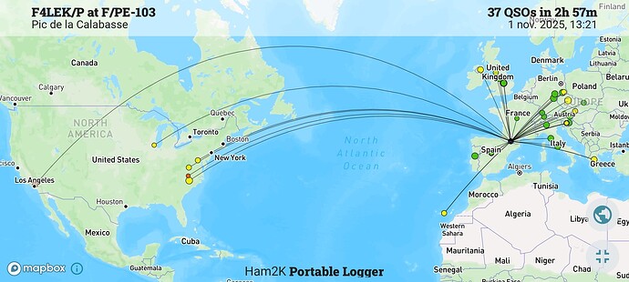 Screenshot_2025-11-01-20-26-23-487_com.ham2k.polo.beta