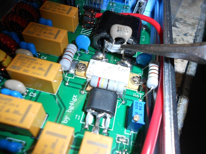 MX-P50M No1, NEW MRF186,15-06-17 (8)