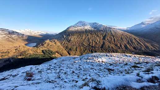 GM7STP-GMSS027-Photo-04