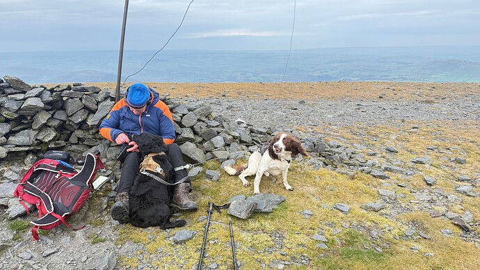 20251018_105228291_iOS_00