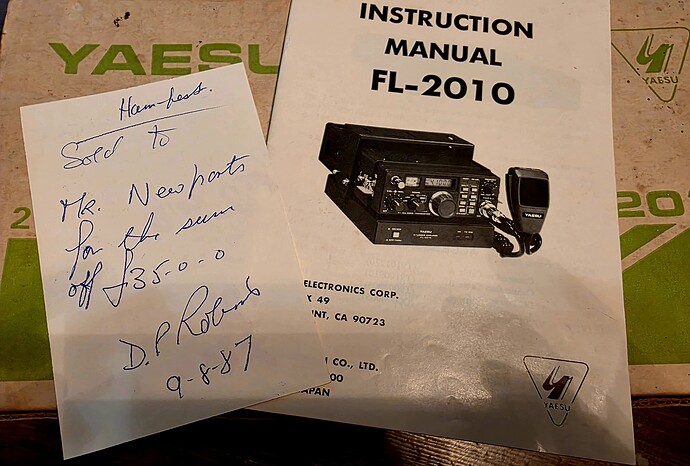 9082806f-7d84-4045-84b5-e013ac557e33