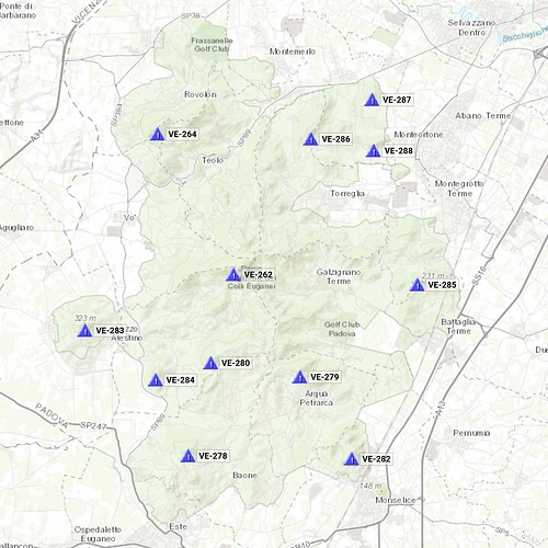 SOTA_map
