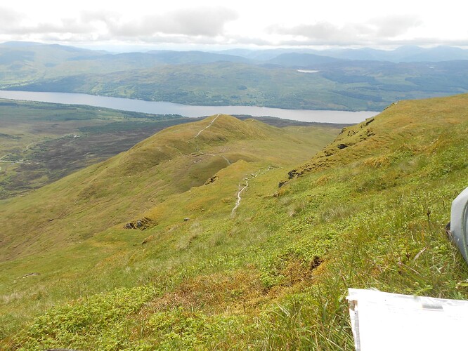 CS15 MEALL nan TARMACHAN, 19-06-23 (59)