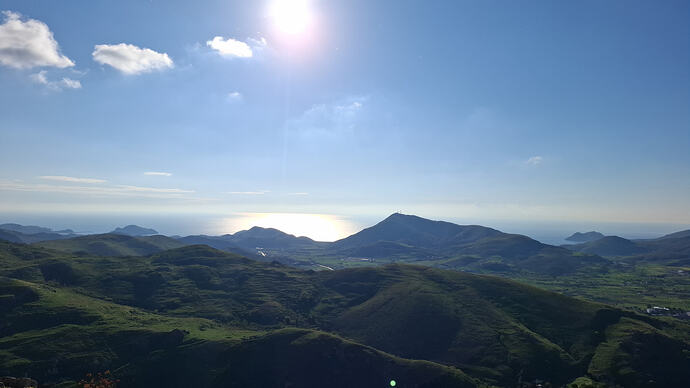 IMG-6fe50e17dc136c91ba65e04865123492-V