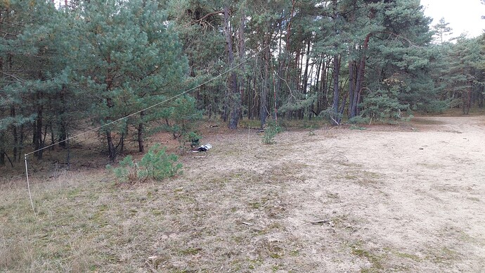 20250922_1531 40m-20m link dipole