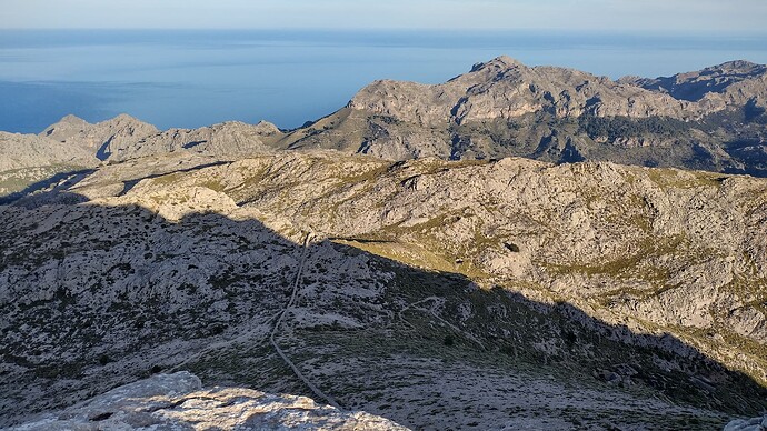 IMG_20221226_094848207_HDR