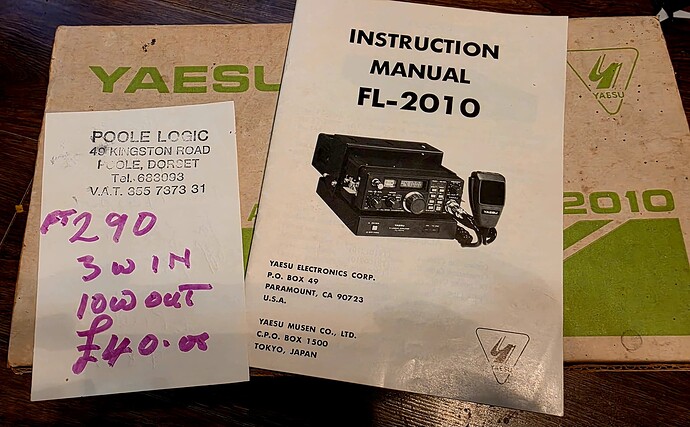 f4e72fb1-6441-40d4-8d49-54e68096dc24