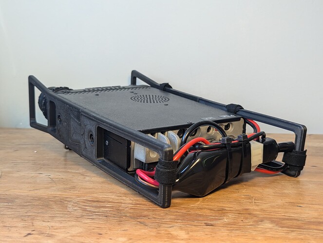 PXL_20240912_101152337