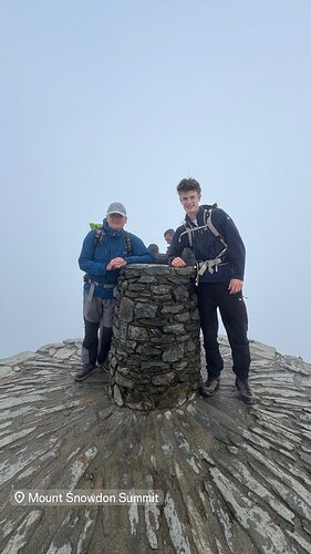 Snowdonia 14