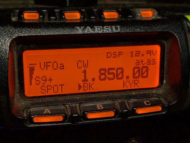1000015594