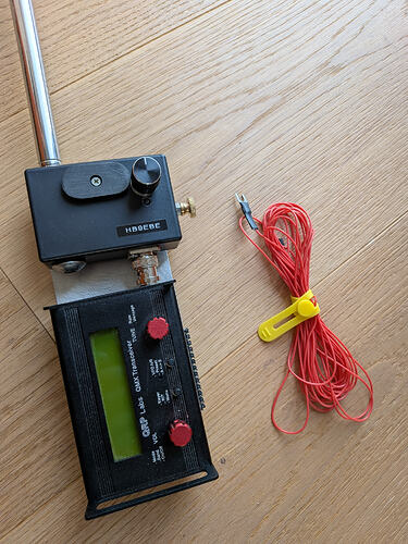 PXL_20260305_141020204