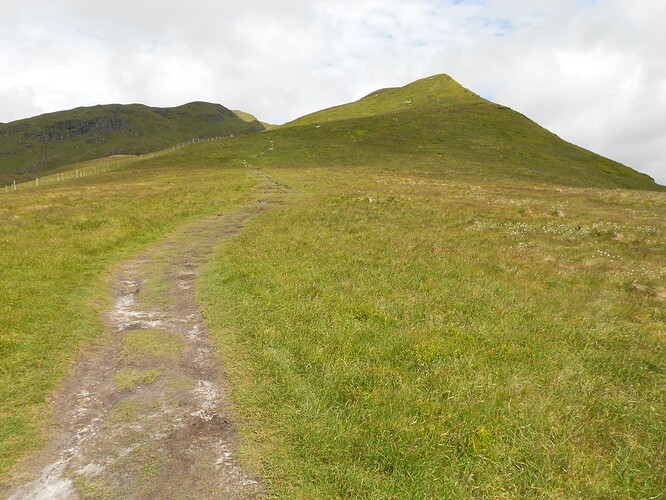 CS15 MEALL nan TARMACHAN, 19-06-23 (25)