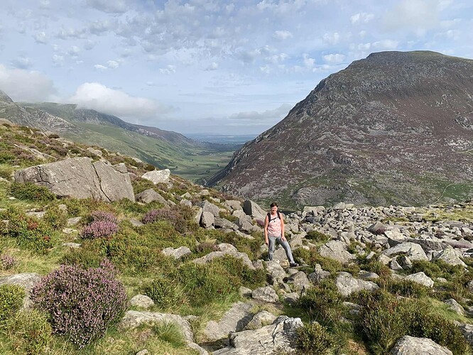 Snowdonia 36