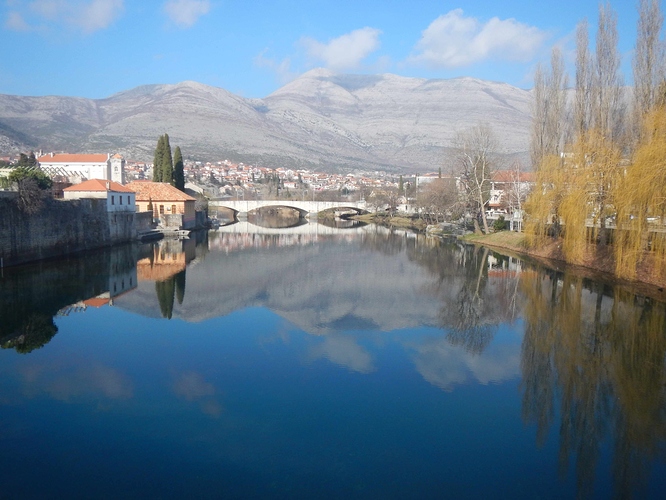 LeotarTrebinje