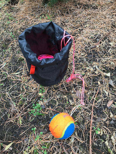 throwing_bag