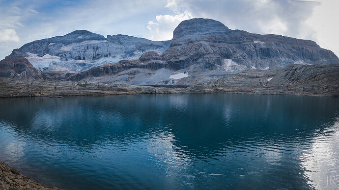 DSCF0158-Panorama-Modifier