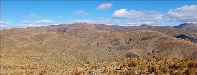 20250906_110410-crop