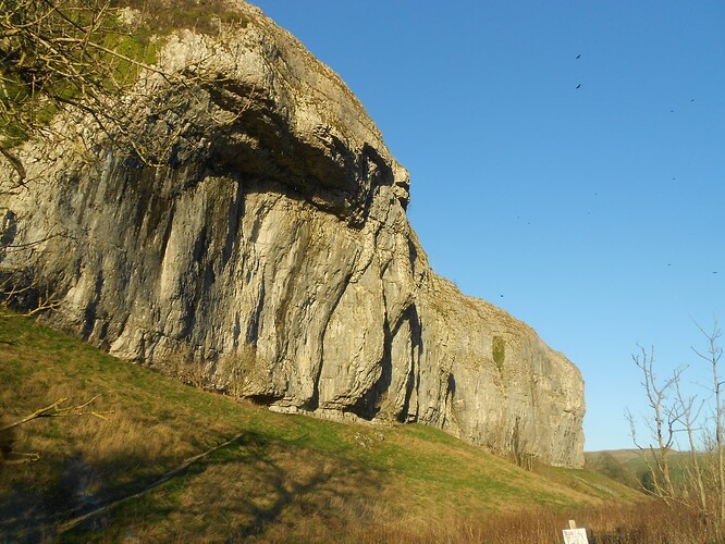 NP8 Gt Whernside VHF,26-12-25 (6)