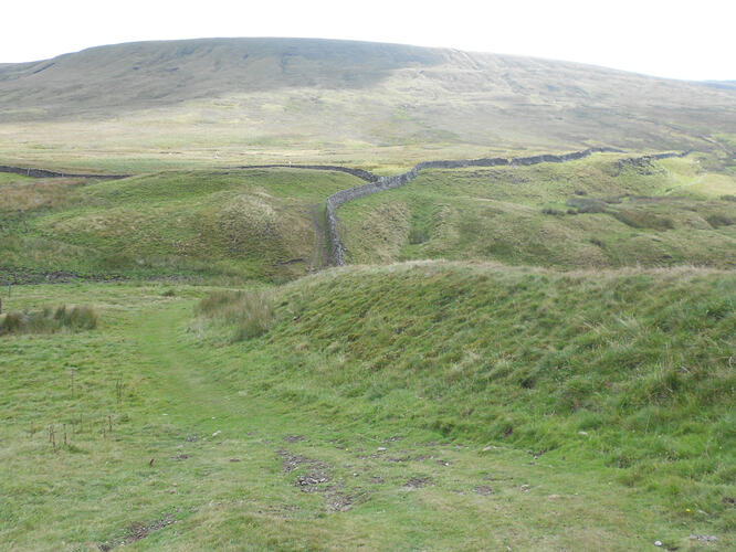NP8 Gt Whernside-FINN,22-08-26 (7)