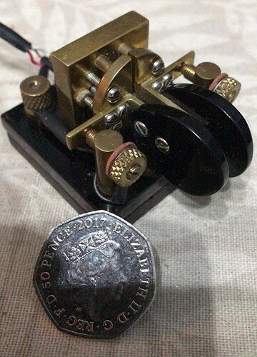 a59462b0550f41d1e67407c7066947349361c5c0_2_540x750