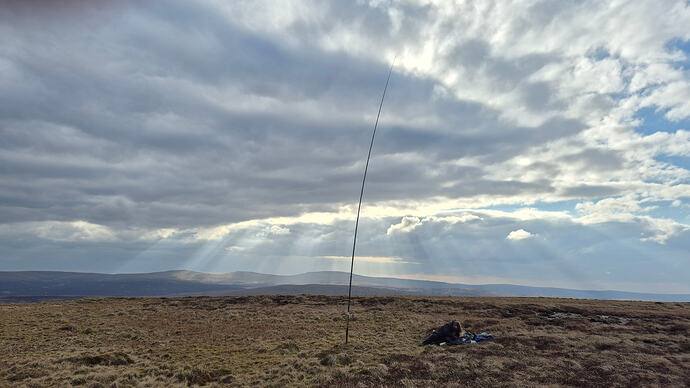 2-Burnhope Seat