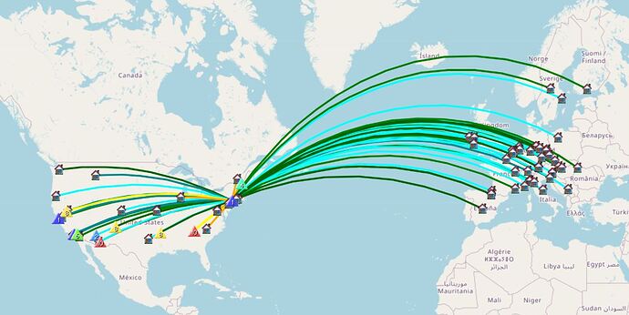 wb2fuv-qso-map-mt-beacon-20231018