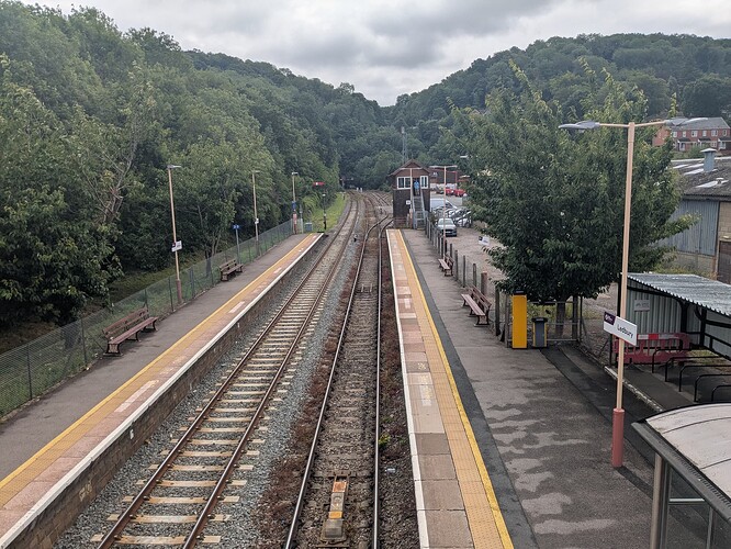 PXL_20250627_075652720
