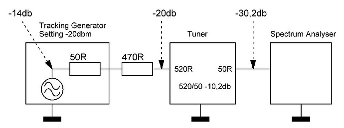 ZTuner03-TEST