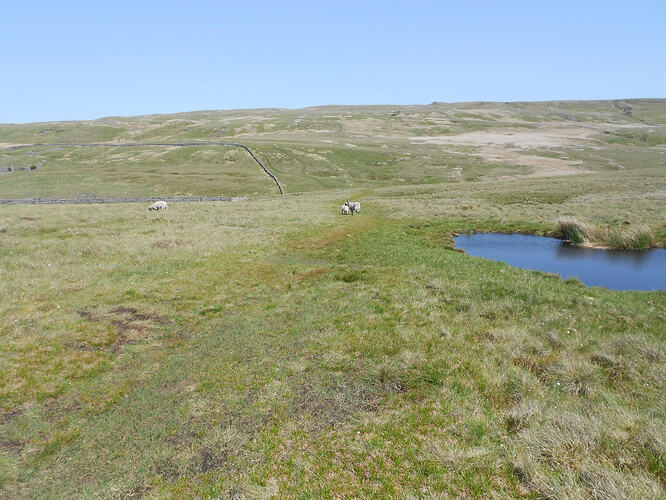NP18 Nine Standards Rigg, 25-05-26 (7)